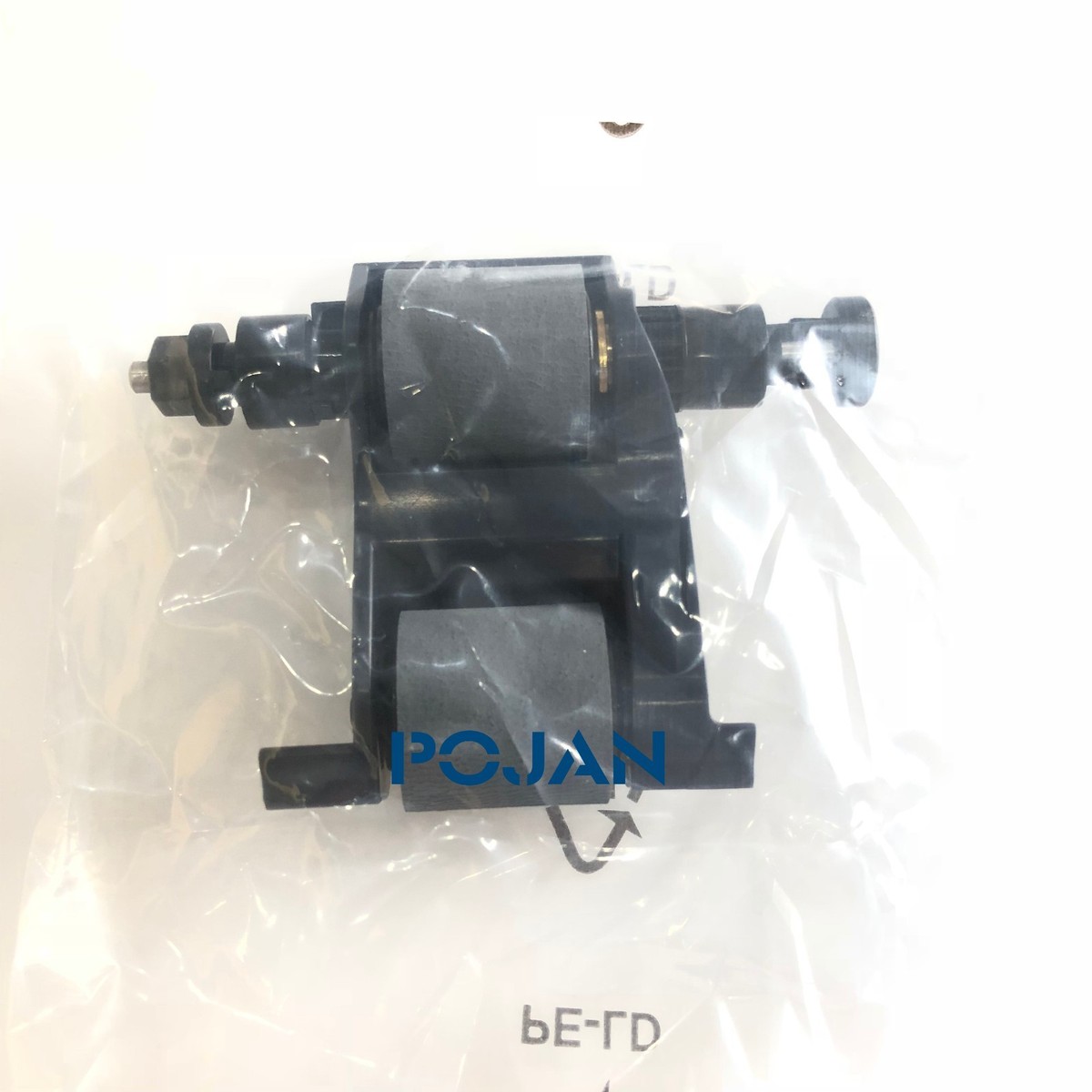 Kit Di Manutenzione ADF Compatibile Per HP LaserJet M525dn M525f M630f M575 M680