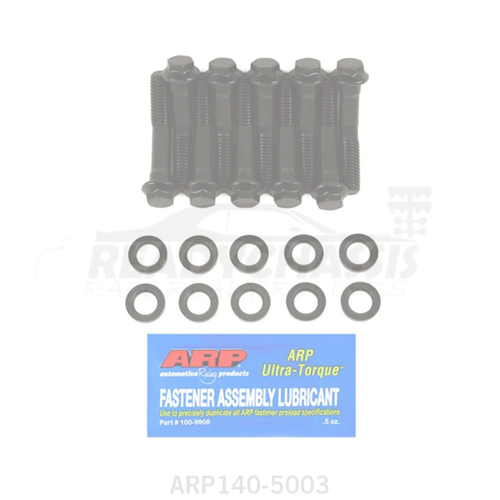 ARP Main Bolt Kits | Multiple Chrysler Fitments (140-5002) main image 1