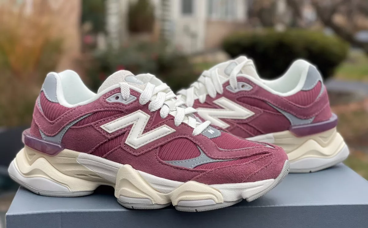 New balance 993 burgundy sale