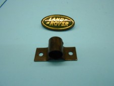 Siège Land Rover 88