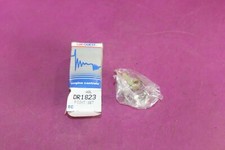 Nos Carquest Point Set. Part Dr1823. See Pic. Nos Carquest Point Set. Part Dr1823. See Pic.