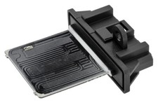 BLOWER RESISTOR FOR NISSAN MICRA K13 2010- NO...