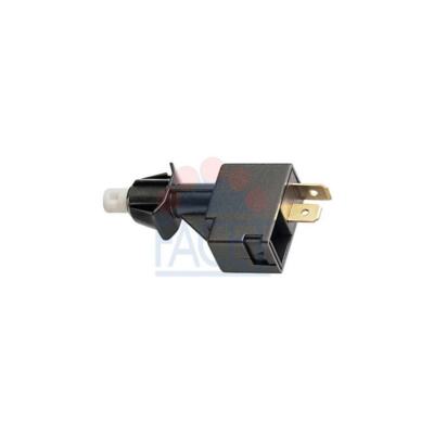 Brake Light Switch for 1997 Saab 9000 CSE