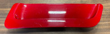 1993-97 Camaro Rs Left Right Hood Scoops Insets Louvers 10273669 10273668 1993-97 Camaro Rs Left Right Hood Scoops Insets Louvers 10273669 10273668