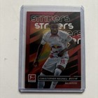 Christopher Nkunku 1 /5