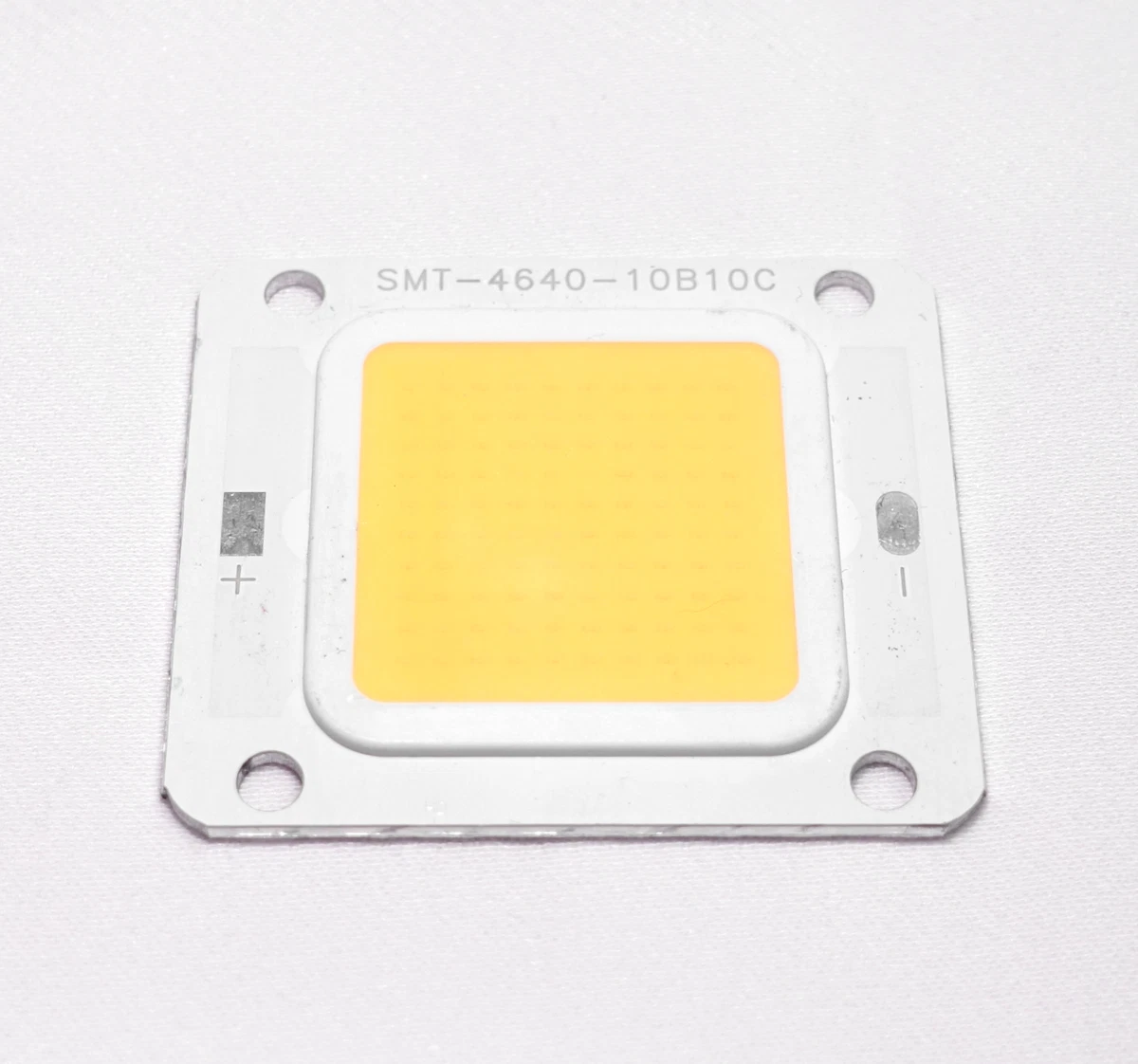 Светодиод cri 90. Матрица led cob m28. Color rendering index 95 яблоко ra 2700k. Светодиод cri. Cob chip 2p5s.