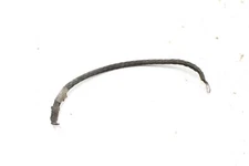 2017 - 2020 MASERATI LEVANTE 3.0L ENGINE GROUND EARTH CABLE STRAP OEM