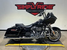 2021 Harley-Davidson Road Glide® 