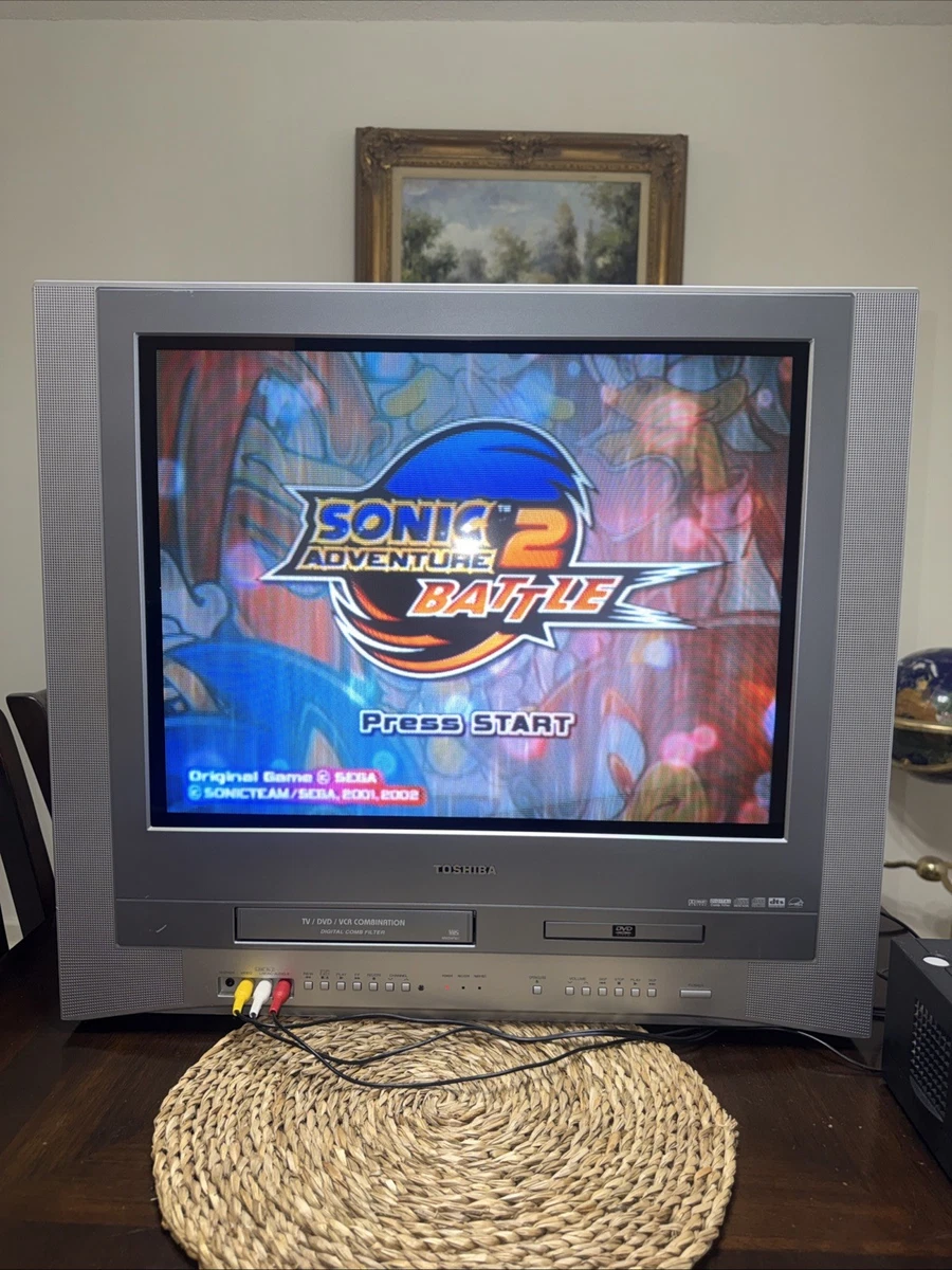 Toshiba CRT 20-29 in Screen TVs for Sale - Shop New & Used Toshiba Toshiba CRT 20-29 in Screen TVs for Sale - Shop New & Used Toshiba