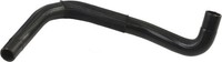 Gates 05-2588 KüHlsystem Gummischlauch Unten (29Mm/27Mm) Passt Zu: Citroen C1 PE