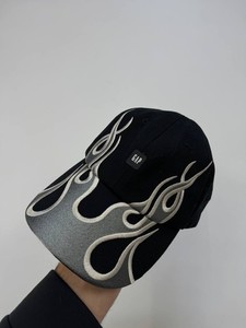 Yeezy Gap Flame Cap | eBay
