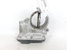 A6540900070 drosselklappe MERCEDES CLASSE V W447 2018 - 654920 K3264-103362