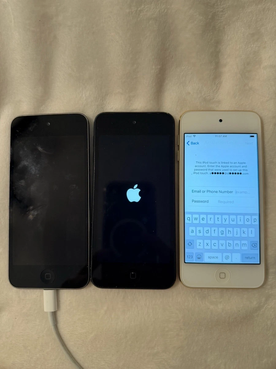 ipod touch accessories products for sale | eBay