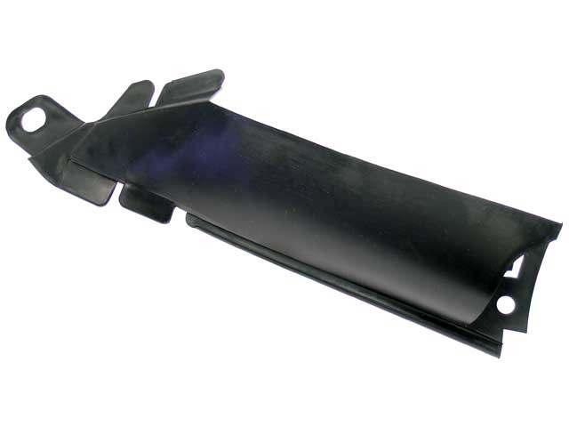 GENUINE PORSCHE 99650460300 Air Guide Porsche 911 Boxster