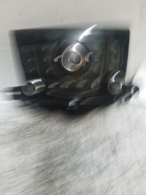 2011-2016 Chevrolet Cruze Radio VIN P 4th Digit Limited OEM 265168