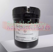 Shin Etsu X-23-8033-1 Silicone Thermal Grease 4.0W/m.K 1Kg New free ship