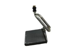 SKODA SUPERB II 3T4 Wärmetauscher Innenraumheizung 1K0819031E 2.0 33804260