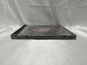 Pc Engine Hu Card Software Model Number Devil Crash Naxat Soft FJQ05