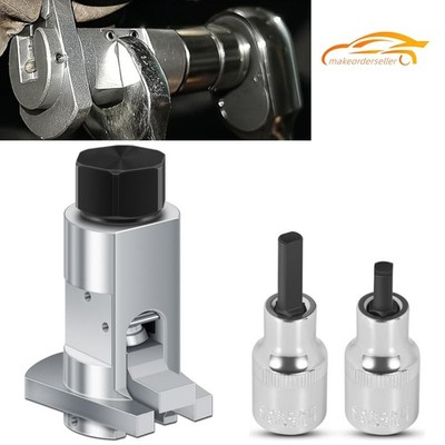 5.0-10.5 mm Strut Spreader Tool Set for Audi BMW VW Mini Ford Renault and More