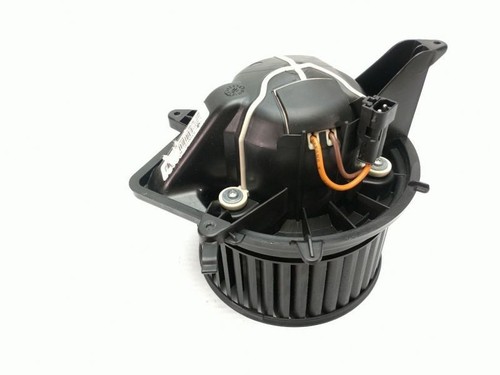 2011 Mini Cooper S R56 R57 R55 A/C AC Air Condition Heater Blower ...