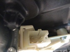 A1767200179 fensterheber vorne links für MERCEDES-BENZ CLASE A (W176) 5470044 A1767200179 fensterheber vorne links für MERCEDES-BENZ CLASE A (W176) 5470044