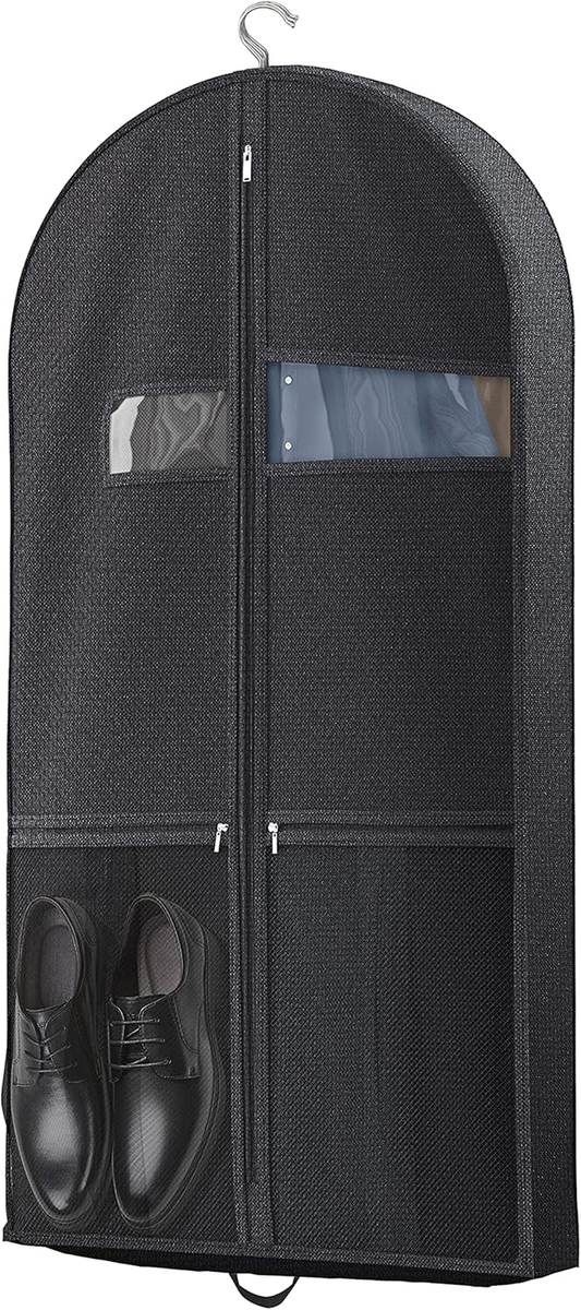 timbuk2 freestyle ipad messenger bag Stark Bag, Jet Black : Clothing, Shoes & Jewelry Christmas fishing gift lined floating pocket protects Products by Louis Vuitton: Barbless Grabber RED:1-26 pack