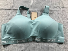 Nike Indy High Support Padded Adjustable Sports Bra Women's Plus Size 2X NWT