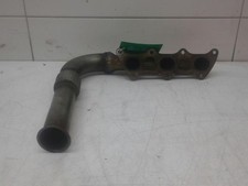 Auspuffkrümmer Audi A6 Allroad 4G 059253033BT P11071397