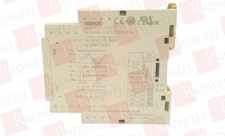 OMRON K8AB-PW2 / K8ABPW2 (NEW IN BOX)