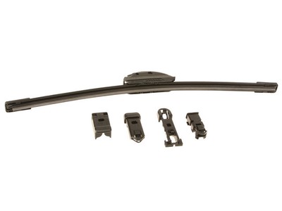 Bosch 49SV73C Front Right Wiper Blade - Bosch ICON Fits 2009-2014 Nissan Murano