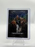 2022-23 Panini Obsidian #116 CJ McCollum