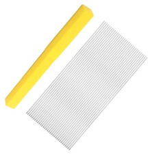 ER308L 1-lbs 3/32" 16" Stainless Steel Welding Rod - TIG Filler Rod, TIG Rod