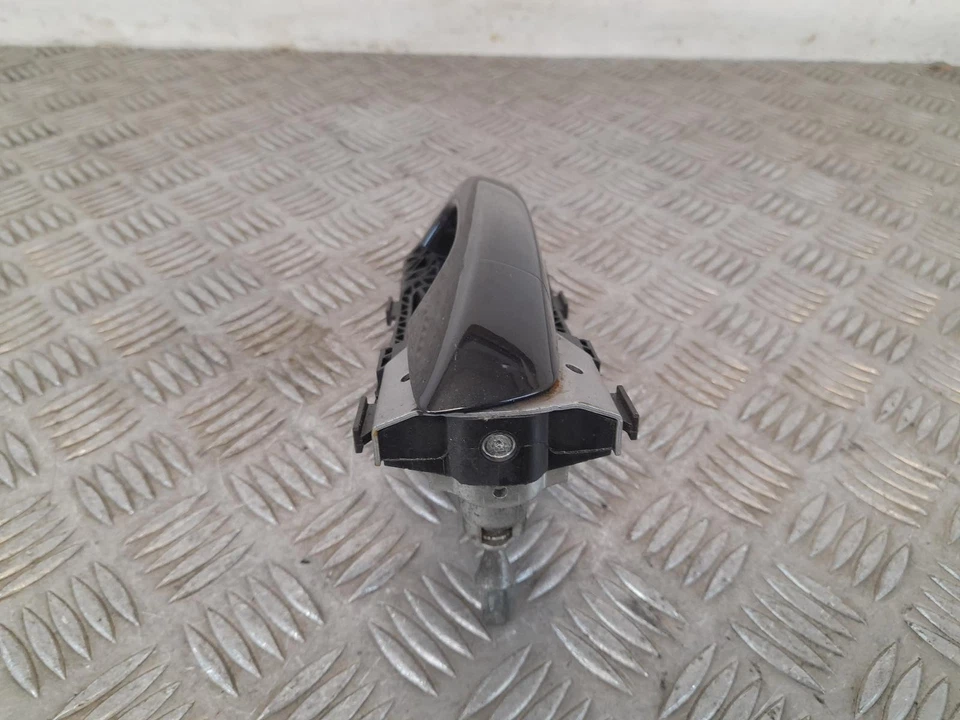 Manija de puerta delantera derecha conductor volkswagen golf 2008-2015 5n0837885h Foto 3 de 4