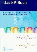 Das EP-Buch von Lowitzsch, Klaus | Buch | Zus...