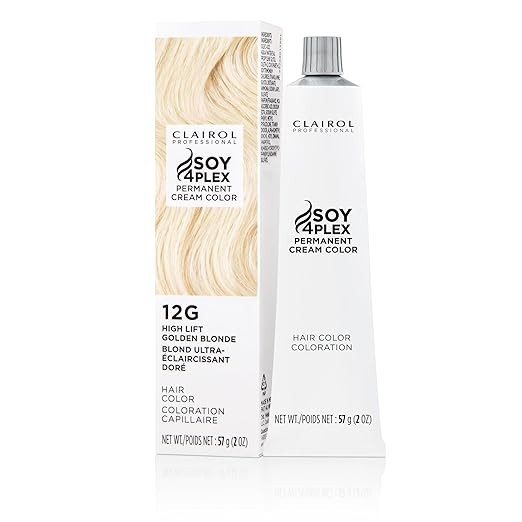 Cream 2 Oz Pick -save 10&ndash;20% For 2+