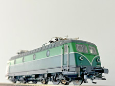 MARKLIN 37231 - SNCB - SERIE 122 - DIGITALE  - H0 - NEW ! (CM-5612)