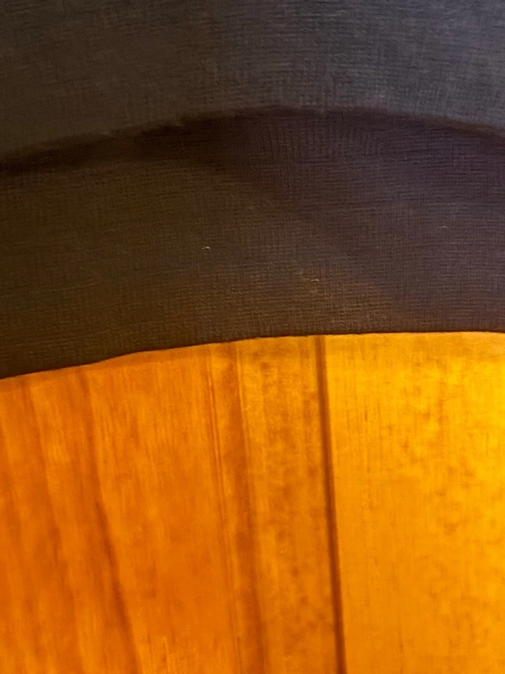 Vintage 1998 U.S. Women’s Open Golf Windbreaker Jacket Izod Club Blackwolf Run S - Image 3 of 4