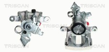 Einspritzpumpe FIAT PHEDRA (179) 2.0 JTD