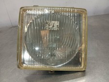 Feu avant (phare) Mercedes MB100