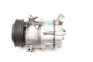 Klimakompressor Opel VECTRA C Caravan 93197127 3.0 135 KW 184 PS Diesel 09-2007