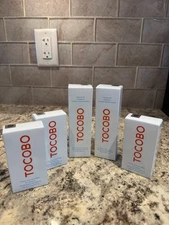 Tocobo Sun Stick and Sun Screen Bundle!