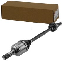 Cardan Maserati QUATTROPORTE