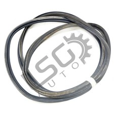 Joints Subaru OUTBACK