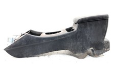 2007-2016 Chevy Impala Ss Center Console With Arm Rest Oem Ebony 192 Complete 2007-2016 Chevy Impala Ss Center Console With Arm Rest Oem Ebony 192 Complete