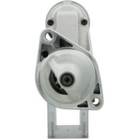 PSH 550.548.102.000 Starter FüR Mercedes Benz E Klasse SL GLE CLS S M GL GLS
