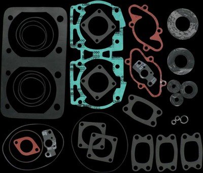 Vertex Complete Engine Gasket Kit for Ski-Doo Formula XTC 92