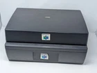 Dynasound System 3 Organizer For Nintendo N64/ NES/ SNES - Vintage Storage Case