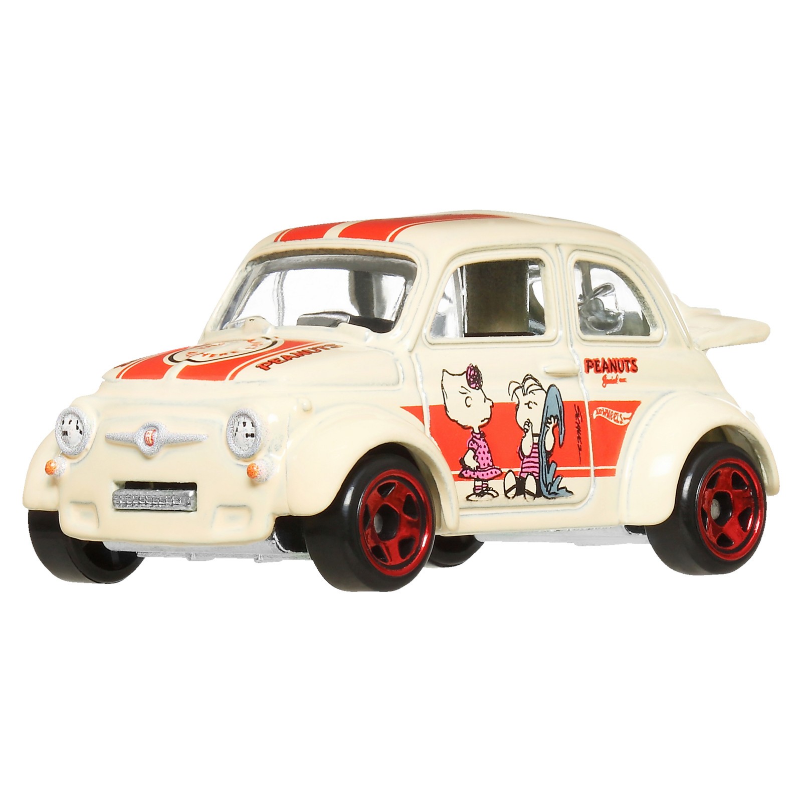 РАЗВЛЕКАТЕЛЬНЫЙ НАБОР HOT WHEELS GDG83