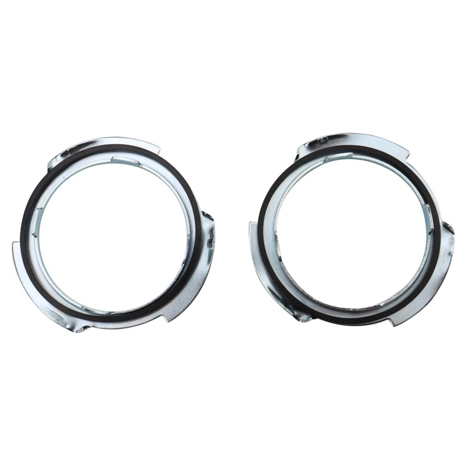 Gas Fuel Tank For 72-73 Mark IV Montego Thunderbird Torino Foto 2 de 4