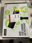 Shure MV6 USB-C Gaming-Podcasting Dynamic Microphone Kit with DSP Audio Control — photo 3